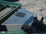 new Dump Trailers Southland Trailers  for sale, in Manchester, ME Thumbnail 19
