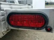new Utility Trailers Bear Track  for sale, in Manchester, ME Thumbnail 13
