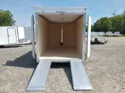 new Office / Fiber Optic Trailers Durabull Trailers  for sale, in Manchester, ME Thumbnail 2