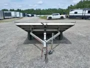 used Snowmobile Trailers High Country  for sale, in Manchester, ME Thumbnail 3