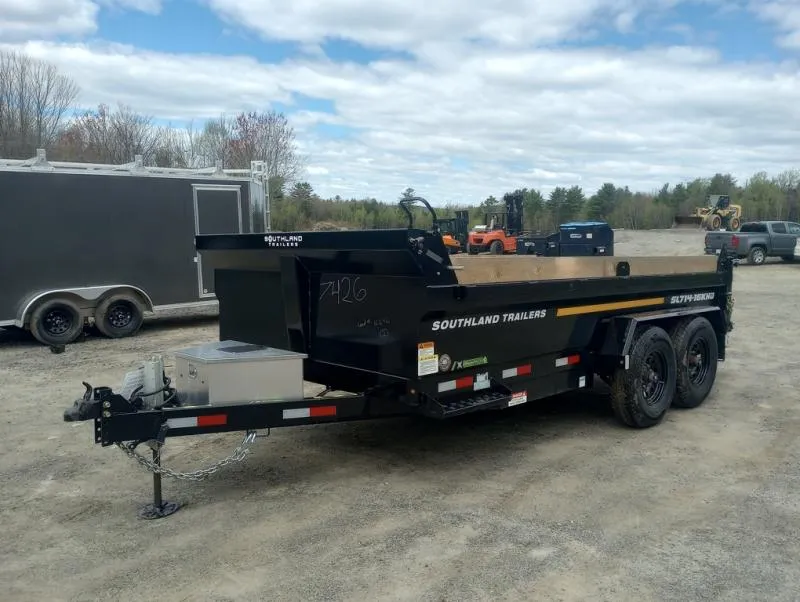 Trailer Image