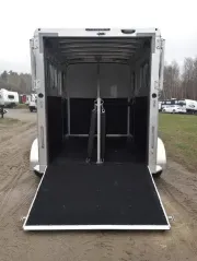 new Other Trailers Other  for sale, in Manchester, ME Thumbnail 2