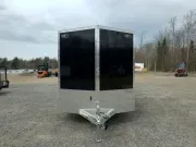 new Cargo (Enclosed) Trailers Other  for sale, in Manchester, ME Thumbnail 3