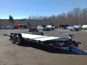new Tilt Trailers Southland Trailers  for sale, in Manchester, ME Thumbnail 2