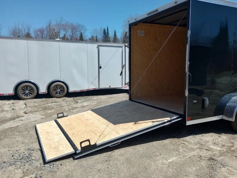 Trailer Image