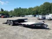 new Tilt Trailers Southland Trailers  for sale, in Manchester, ME Thumbnail 3