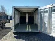 new Other Trailers Frontier Boats  for sale, in Manchester, ME Thumbnail 2
