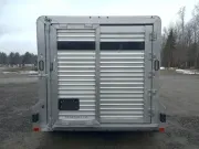 new Stock / Stock Combo Trailers Frontier Boats  for sale, in Manchester, ME Thumbnail 6