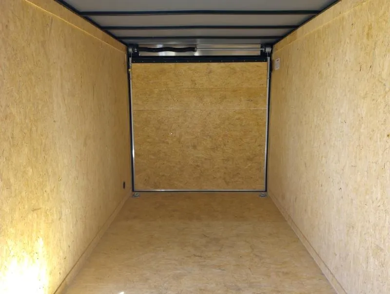 Trailer Image