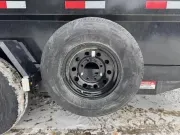 new Dump Trailers Southland Trailers  for sale, in Manchester, ME Thumbnail 19