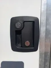 used Other Trailers Stealth Trailers  for sale, in Manchester, ME Thumbnail 17