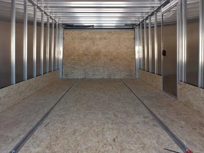 Trailer Image