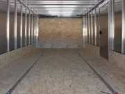 new Snowmobile Trailers Mission  for sale, in Manchester, ME Thumbnail 10