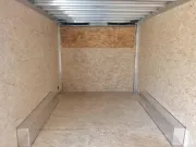 new Car Haulers / Racing Trailers E-Z Hauler  for sale, in Manchester, ME Thumbnail 10