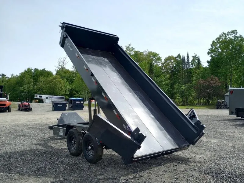 Trailer Image