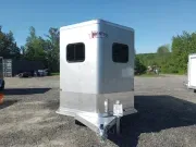 new Stock / Stock Combo Trailers Frontier Boats  for sale, in Manchester, ME Thumbnail 3