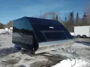 new Snowmobile Trailers Mission  for sale, in Manchester, ME Thumbnail 7