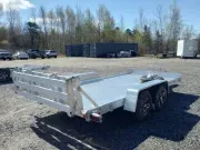new Utility Trailers Bear Track  for sale, in Manchester, ME Thumbnail 7