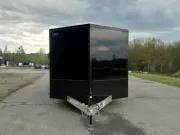 new Cargo (Enclosed) Trailers Other  for sale, in Manchester, ME Thumbnail 3