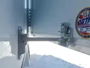 new Snowmobile Trailers Mission  for sale, in Manchester, ME Thumbnail 13