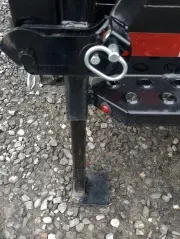 new Dump Trailers Southland Trailers  for sale, in Manchester, ME Thumbnail 22