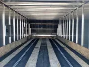 used Snowmobile Trailers Other  for sale, in Manchester, ME Thumbnail 8
