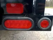 used Utility Trailers Big Tex Trailers  for sale, in Manchester, ME Thumbnail 13