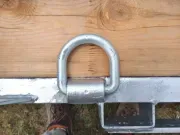 new Equipment / Flatbed Trailers Other  for sale, in Manchester, ME Thumbnail 16