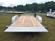 new Equipment / Flatbed Trailers Other  for sale, in Manchester, ME Thumbnail 10