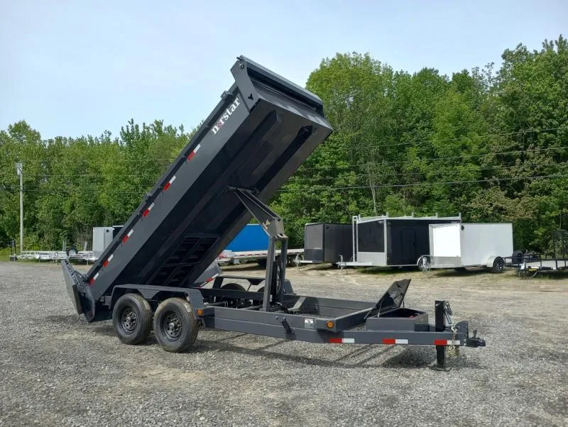 2026 Norstar