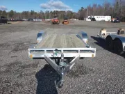 new Car Haulers / Racing Trailers CargoPro Trailers  for sale, in Manchester, ME Thumbnail 3