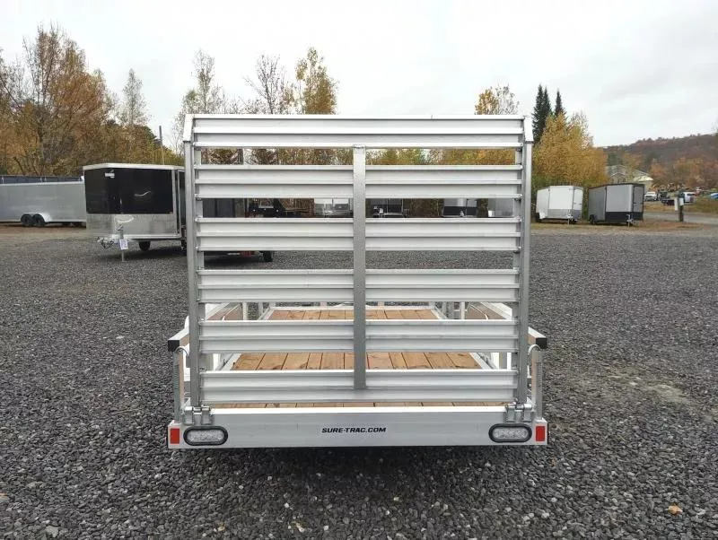 Trailer Image