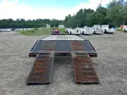 used Other Trailers Felling Trailers  for sale, in Manchester, ME Thumbnail 2