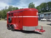 new Other Trailers CornPro  for sale, in Manchester, ME Thumbnail 1