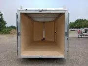 new Office / Fiber Optic Trailers E-Z Hauler  for sale, in Manchester, ME Thumbnail 2