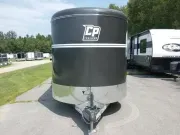 new Other Trailers CornPro  for sale, in Manchester, ME Thumbnail 3