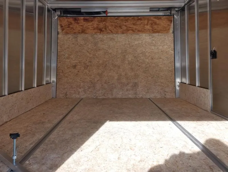 Trailer Image