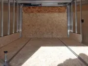 new Snowmobile Trailers Mission  for sale, in Manchester, ME Thumbnail 10