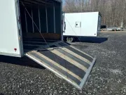 used Snowmobile Trailers Other  for sale, in Manchester, ME Thumbnail 9