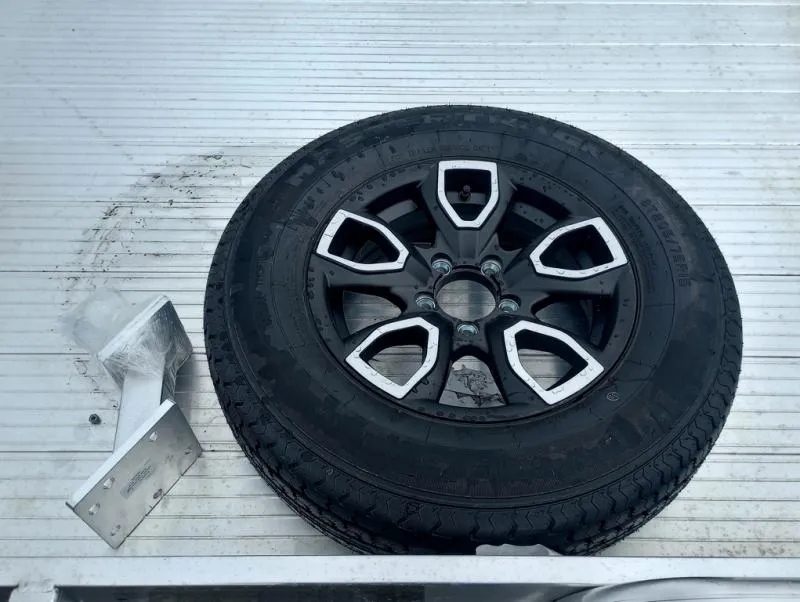 Trailer Image