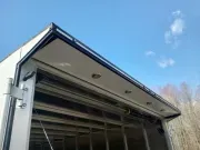 used Snowmobile Trailers Mission  for sale, in Manchester, ME Thumbnail 10
