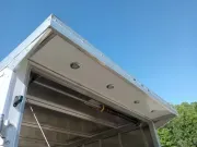 used Other Trailers Stealth Trailers  for sale, in Manchester, ME Thumbnail 10
