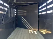 new Horse Trailers CornPro  for sale, in Manchester, ME Thumbnail 9