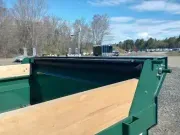new Dump Trailers Southland Trailers  for sale, in Manchester, ME Thumbnail 20