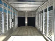 new Stock / Stock Combo Trailers Frontier Boats  for sale, in Manchester, ME Thumbnail 10