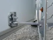 new Cargo (Enclosed) Trailers Nitro  for sale, in Manchester, ME Thumbnail 16