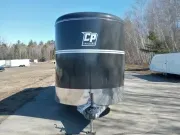 new Horse Trailers CornPro  for sale, in Manchester, ME Thumbnail 3