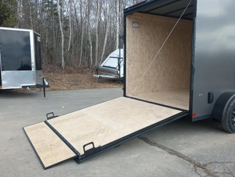 Trailer Image