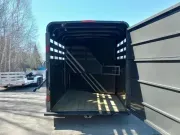 new Horse Trailers CornPro  for sale, in Manchester, ME Thumbnail 2