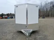 new Cargo (Enclosed) Trailers Other  for sale, in Manchester, ME Thumbnail 3